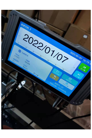 1653033457131441.jpg